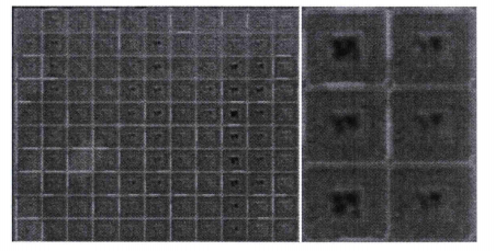 等离子清洗用于塑封工艺分层问题的改善